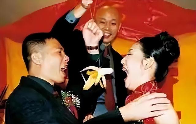 盘点冯小刚票房最高的十部电影（自命不凡的冯小刚）(20)