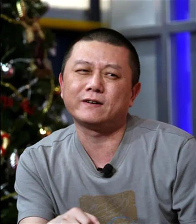 盘点冯小刚票房最高的十部电影（自命不凡的冯小刚）(10)