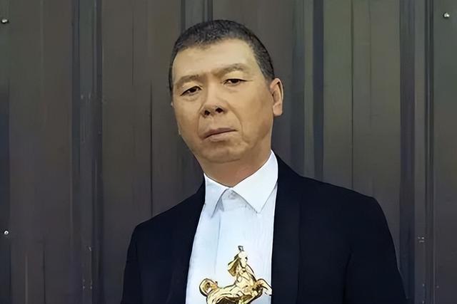 盘点冯小刚票房最高的十部电影（自命不凡的冯小刚）(23)