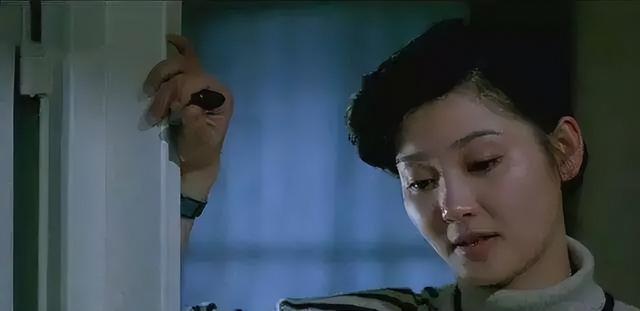 盘点冯小刚票房最高的十部电影（自命不凡的冯小刚）(18)