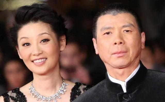 盘点冯小刚票房最高的十部电影（自命不凡的冯小刚）(19)