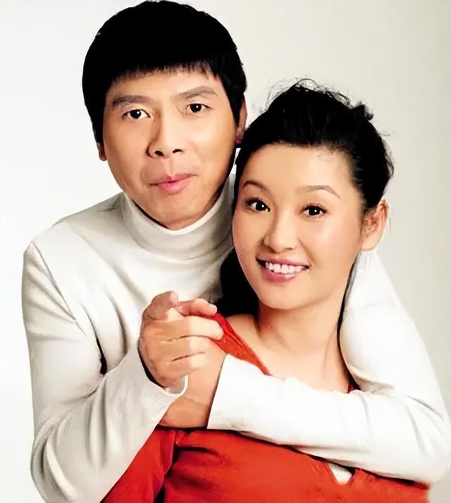 盘点冯小刚票房最高的十部电影（自命不凡的冯小刚）(14)