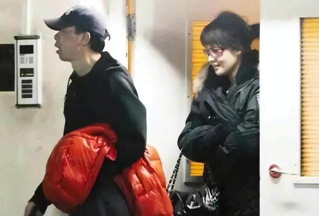 盘点冯小刚票房最高的十部电影（自命不凡的冯小刚）(15)