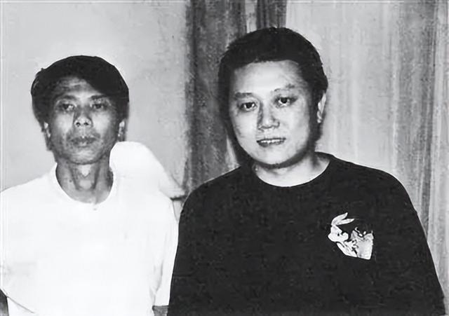 盘点冯小刚票房最高的十部电影（自命不凡的冯小刚）(11)