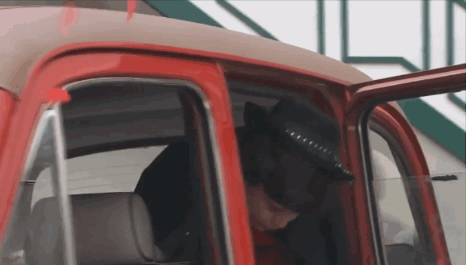 邓萃雯演过的电视剧（如何去演好大女主）(11)