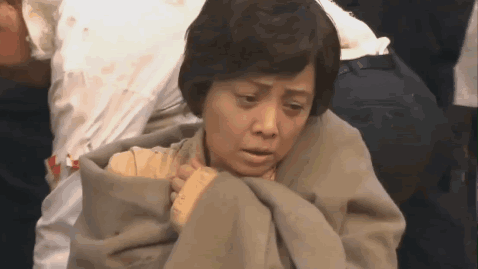 邓萃雯演过的电视剧（如何去演好大女主）(15)