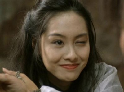 ​周星驰经典台词玉树临风，周星驰经典台词100句