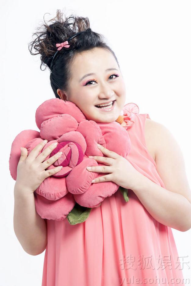 爱情公寓这些年客串明星（爱情公寓客串演员大揭秘）(44)