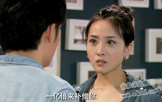 爱情公寓这些年客串明星（爱情公寓客串演员大揭秘）(22)