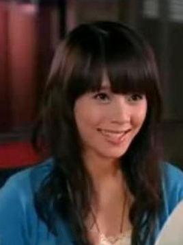 爱情公寓这些年客串明星（爱情公寓客串演员大揭秘）(6)