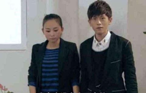 爱情公寓这些年客串明星（爱情公寓客串演员大揭秘）(42)