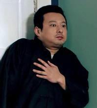 爱情公寓这些年客串明星（爱情公寓客串演员大揭秘）(37)