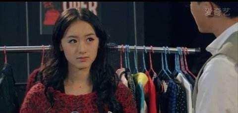 爱情公寓这些年客串明星（爱情公寓客串演员大揭秘）(28)