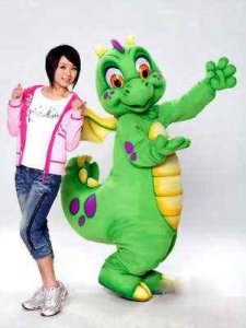 ​爱情公寓这些年客串明星（爱情公寓客串演员大揭秘）