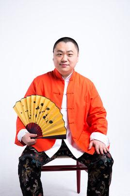 爱情公寓这些年客串明星（爱情公寓客串演员大揭秘）(43)