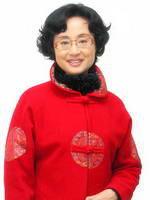 爱情公寓这些年客串明星（爱情公寓客串演员大揭秘）(4)