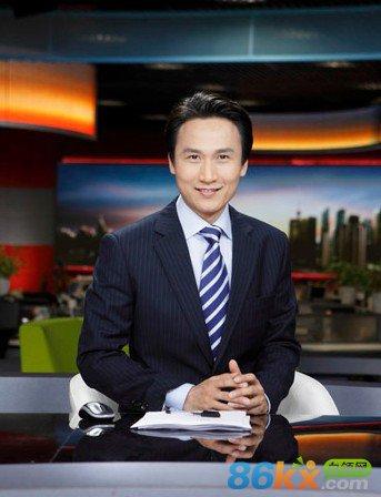 爱情公寓这些年客串明星（爱情公寓客串演员大揭秘）(38)