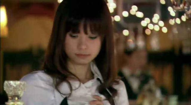 爱情公寓这些年客串明星（爱情公寓客串演员大揭秘）(18)