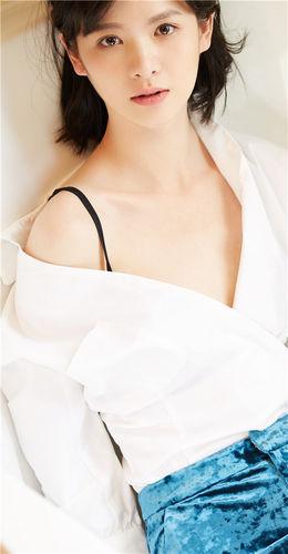 爱情公寓这些年客串明星（爱情公寓客串演员大揭秘）(13)