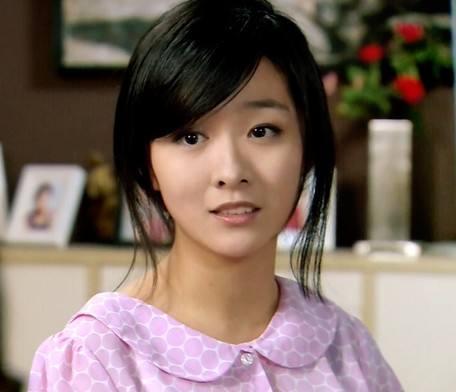 爱情公寓这些年客串明星（爱情公寓客串演员大揭秘）(15)