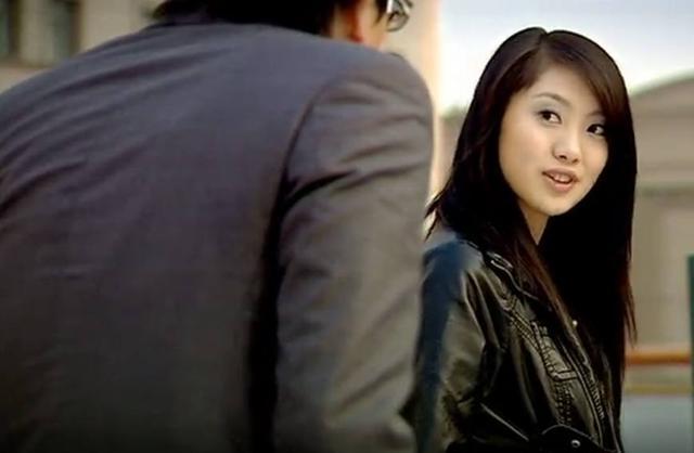 爱情公寓这些年客串明星（爱情公寓客串演员大揭秘）(7)