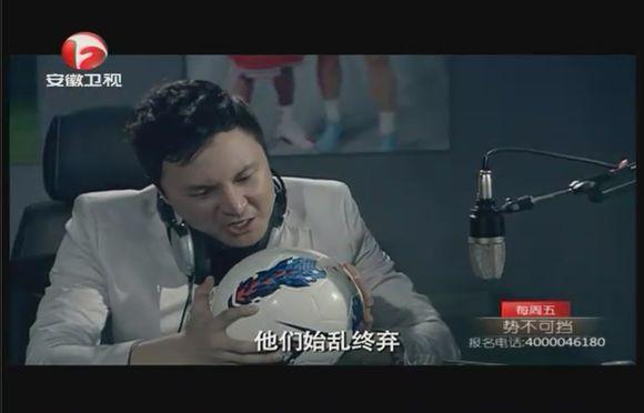 爱情公寓这些年客串明星（爱情公寓客串演员大揭秘）(36)