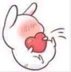 四部被翻拍的电视剧颜值好高（又是一部翻拍剧）(20)