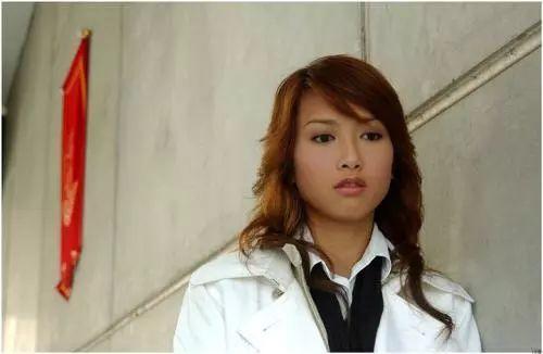 四部被翻拍的电视剧颜值好高（又是一部翻拍剧）(17)