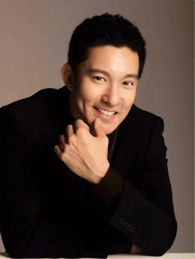 四部被翻拍的电视剧颜值好高（又是一部翻拍剧）(39)