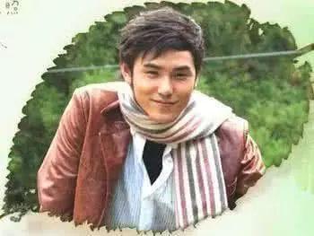 四部被翻拍的电视剧颜值好高（又是一部翻拍剧）(19)