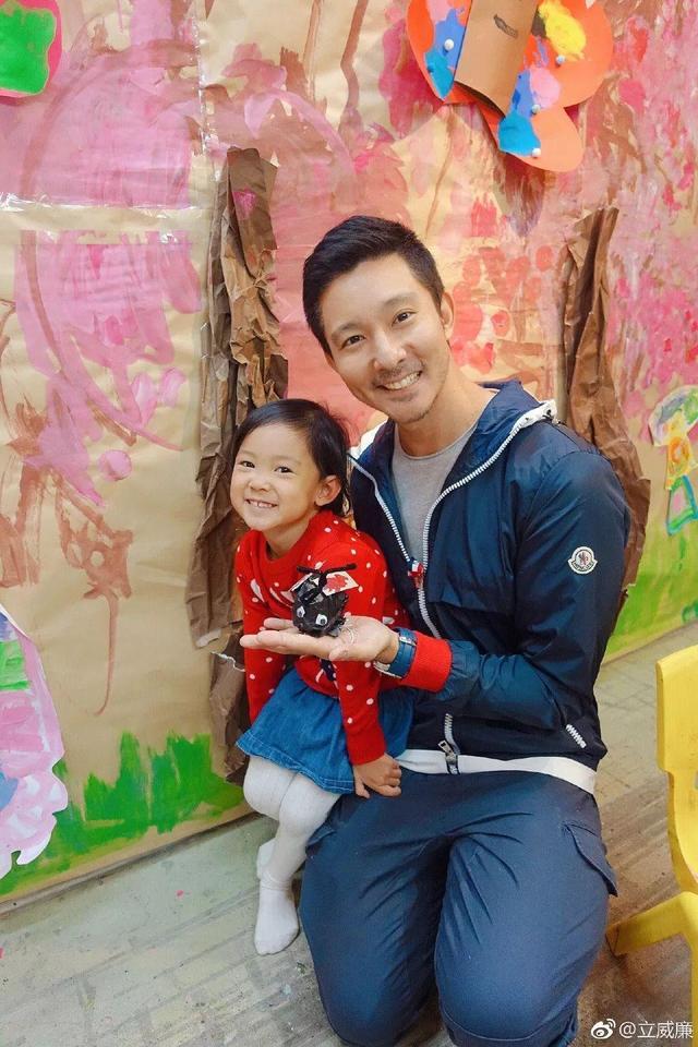 四部被翻拍的电视剧颜值好高（又是一部翻拍剧）(41)