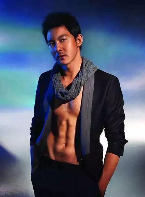 四部被翻拍的电视剧颜值好高（又是一部翻拍剧）(36)