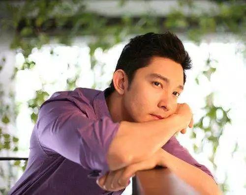 四部被翻拍的电视剧颜值好高（又是一部翻拍剧）(32)