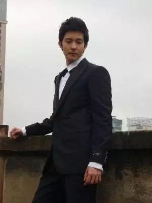 四部被翻拍的电视剧颜值好高（又是一部翻拍剧）(25)