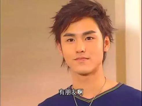 四部被翻拍的电视剧颜值好高（又是一部翻拍剧）(8)