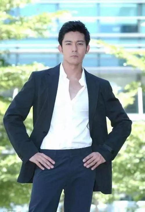 四部被翻拍的电视剧颜值好高（又是一部翻拍剧）(5)