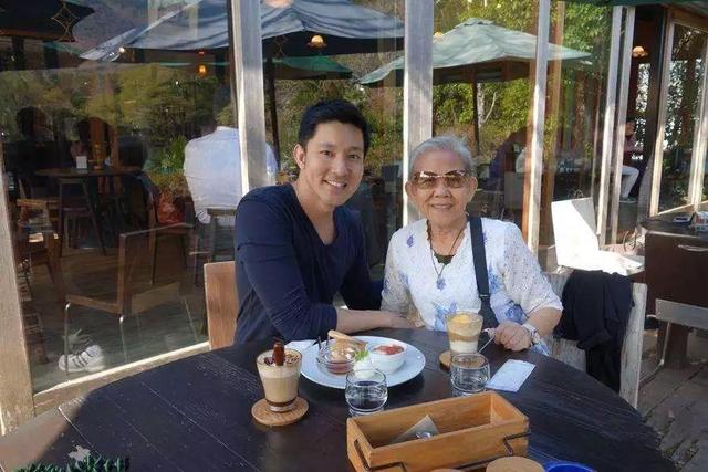 四部被翻拍的电视剧颜值好高（又是一部翻拍剧）(34)