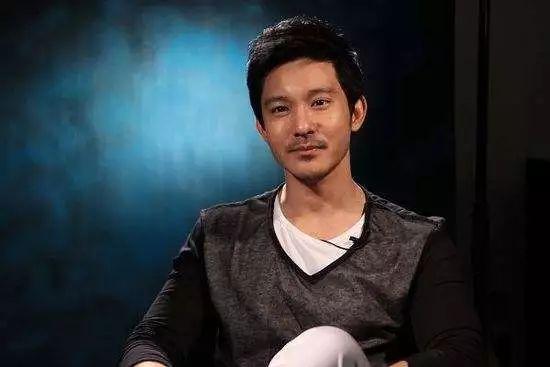 四部被翻拍的电视剧颜值好高（又是一部翻拍剧）(33)