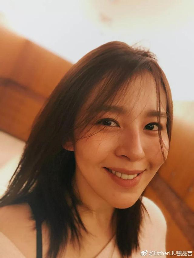 四部被翻拍的电视剧颜值好高（又是一部翻拍剧）(14)