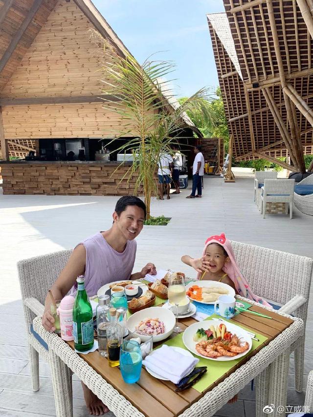 四部被翻拍的电视剧颜值好高（又是一部翻拍剧）(42)