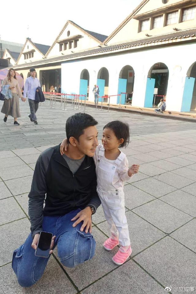 四部被翻拍的电视剧颜值好高（又是一部翻拍剧）(44)