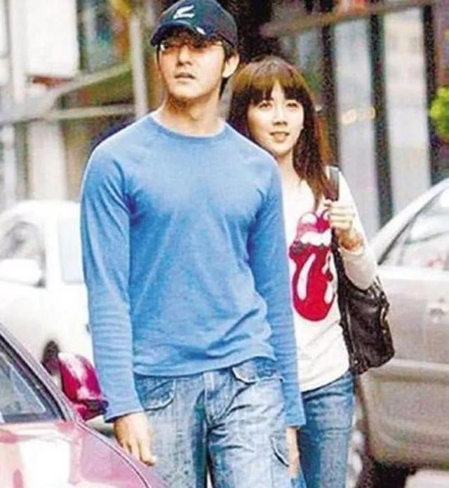 四部被翻拍的电视剧颜值好高（又是一部翻拍剧）(40)