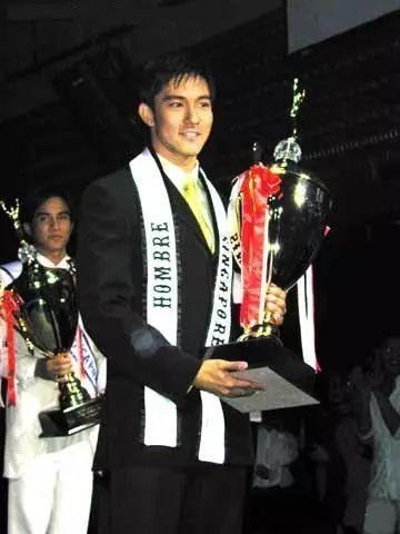 四部被翻拍的电视剧颜值好高（又是一部翻拍剧）(37)