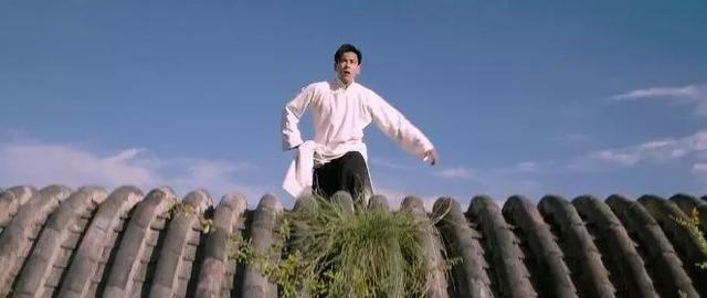 姜文的6部电影你最喜欢哪一部（姜文新片里套了三层故事）(18)