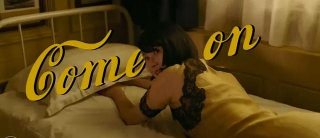 姜文的6部电影你最喜欢哪一部（姜文新片里套了三层故事）(11)