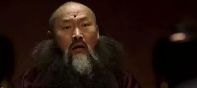 姜文的6部电影你最喜欢哪一部（姜文新片里套了三层故事）(6)