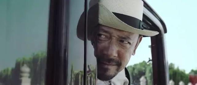 姜文的6部电影你最喜欢哪一部（姜文新片里套了三层故事）(4)