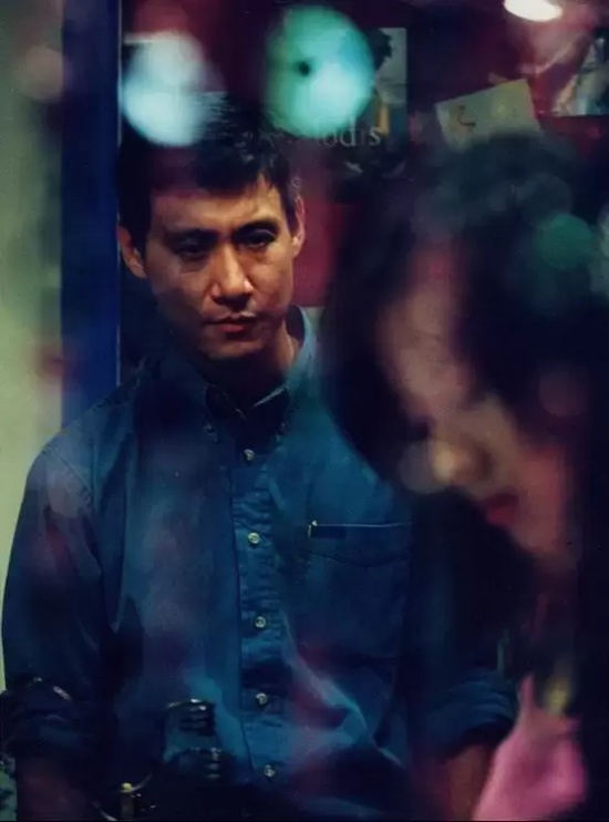 许鞍华导演过哪些作品（盘点许鞍华导演的十部经典作品）