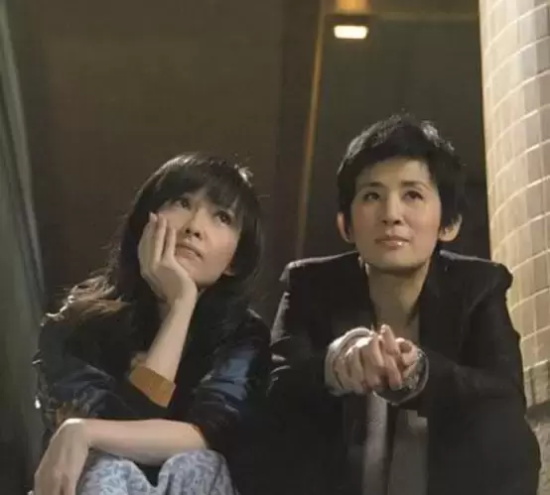 许鞍华导演过哪些作品（盘点许鞍华导演的十部经典作品）