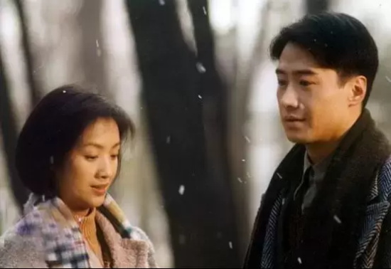 许鞍华导演过哪些作品（盘点许鞍华导演的十部经典作品）